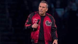 Sebastian Maniscalco: It Ain't Right háttérkép