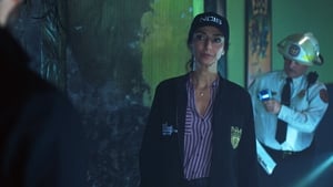 NCIS: New Orleans 6. évad Ep.7 7. epizód