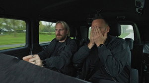 Het Jachtseizoen: Most Wanted 3. évad Ep.2 2. epizód