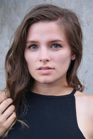 Samantha Laurenti profil kép