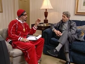 Da Ali G Show Season 2 Ep.6 6. epizód