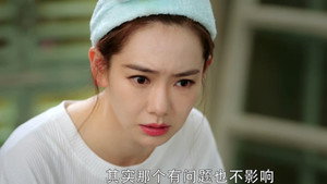 没有秘密的你 Season 1 Ep.12 12. epizód
