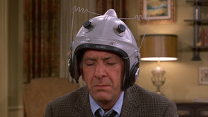 The Odd Couple Season 2 Ep.23 23. epizód