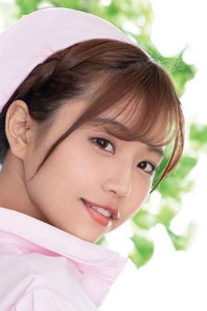 Nikaidou Yume profil kép