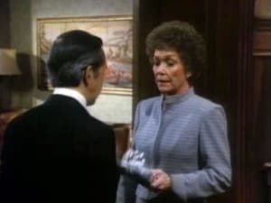 Falcon Crest 2. évad Ep.11 11. epizód