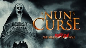 A Nun's Curse háttérkép