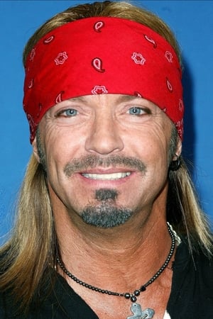 Bret Michaels profil kép