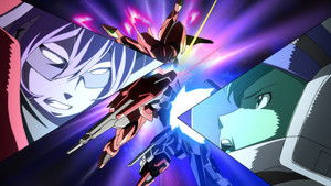 機動戦士ガンダムAGE MEMORY OF EDEN háttérkép
