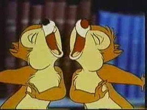The Wonderful World of Disney Season 5 Ep.20 20. epizód