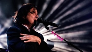 Marillion: All One Tonight - Live At The Royal Albert Hall háttérkép