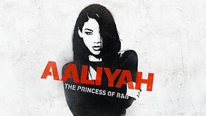 Aaliyah: The Princess of R&B háttérkép