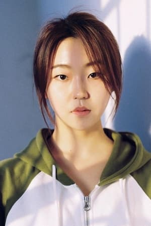 Seo Hye-won profil kép