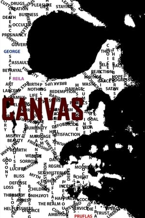 Canvas poszter