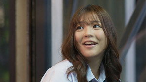 คู่ไฟท์ไฝว้ผี 1. évad Ep.3 3. epizód