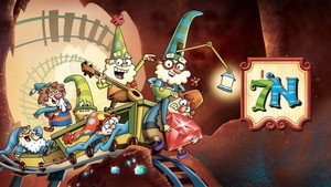 The 7D kép