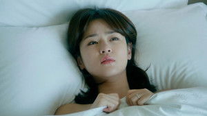 러브씬넘버# 1. évad Ep.5 5. epizód