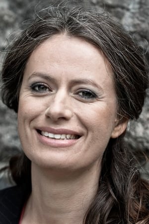 Lotte Munk profil kép