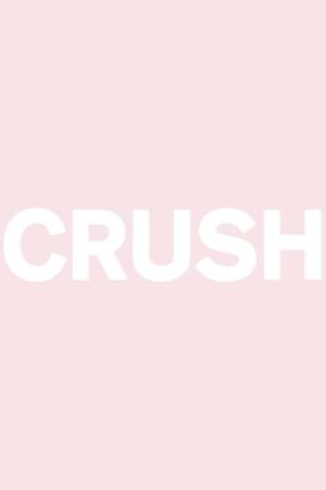 Crush poszter