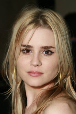 Alison Lohman profil kép