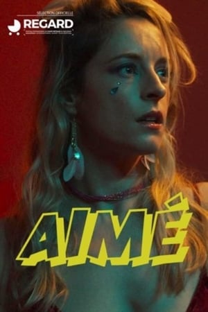 Aimé