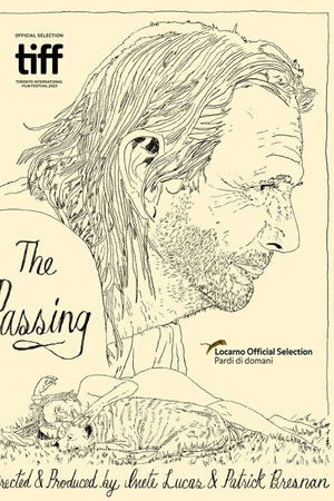 The Passing poszter
