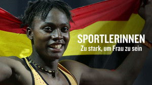 Category: Woman háttérkép