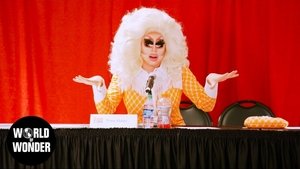 UNHhhh Specials Ep.10 10. epizód