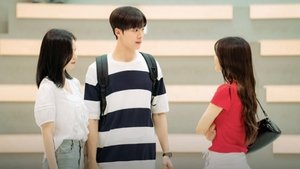 내 여자친구는 상남자 kép