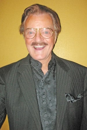 Robert Goulet