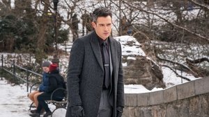 FBI: New York különleges ügynökei 7. évad Ep.15 15. epizód