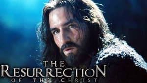 The Passion of the Christ: Resurrection, Part One háttérkép