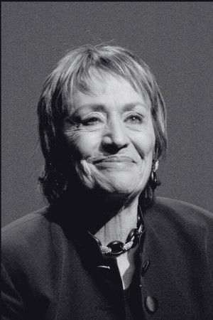 Annie Girardot profil kép