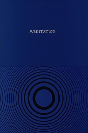 Meditation