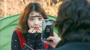 예쁜남자 1. évad Ep.7 7. epizód