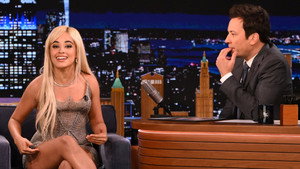 The Tonight Show Starring Jimmy Fallon 11. évad Ep.144 144. epizód