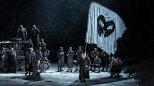 The ROH Live: Il trovatore háttérkép