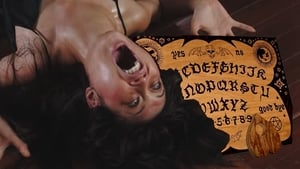 The Ouija Possession háttérkép