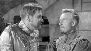 The Adventures of Robin Hood 4. évad Ep.5 5. epizód