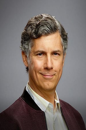 Chris Parnell profil kép