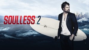 Духless 2 háttérkép