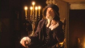 Mysteriet på Greveholm Season 1 Ep.17 17. epizód