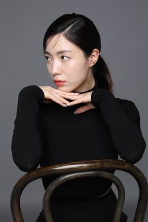 Ryu Hwa-young profil kép