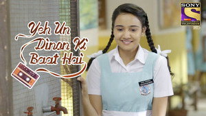 ये उन दिनों की बात है 1. évad Ep.105 105. epizód