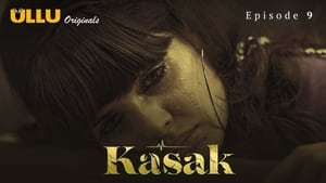 Kasak 1. évad Ep.9 9. epizód