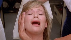 Inseminoid háttérkép