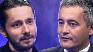 LEGEND 3. évad Ep.70 70. epizód