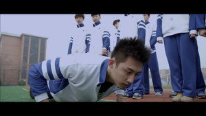 上瘾 Season 1 Ep.2 2. epizód