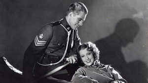 Rose Marie háttérkép