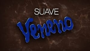 Suave Veneno kép