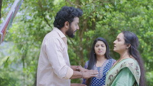 ഈ പുഴയും കടന്ന് 1. évad Ep.49 49. epizód